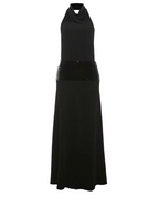 Midnight Dress — Veylora