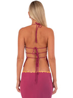 Safia Skirt — Veylora
