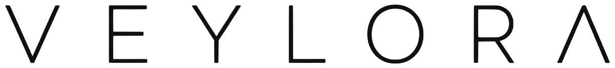 VEYLORA